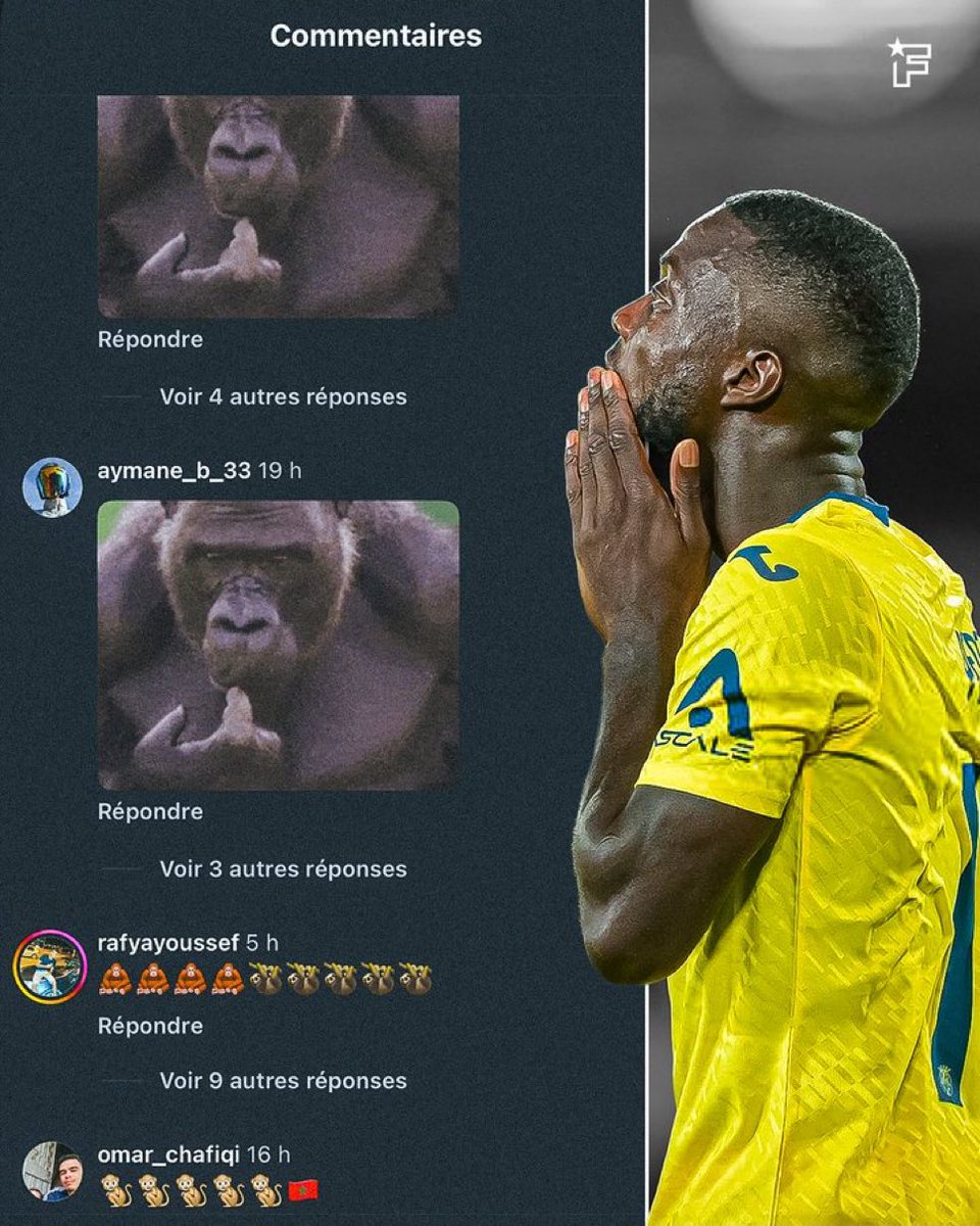 e__243 🇨🇩 tweet media