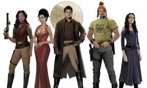 Fantasy Literature tweet media