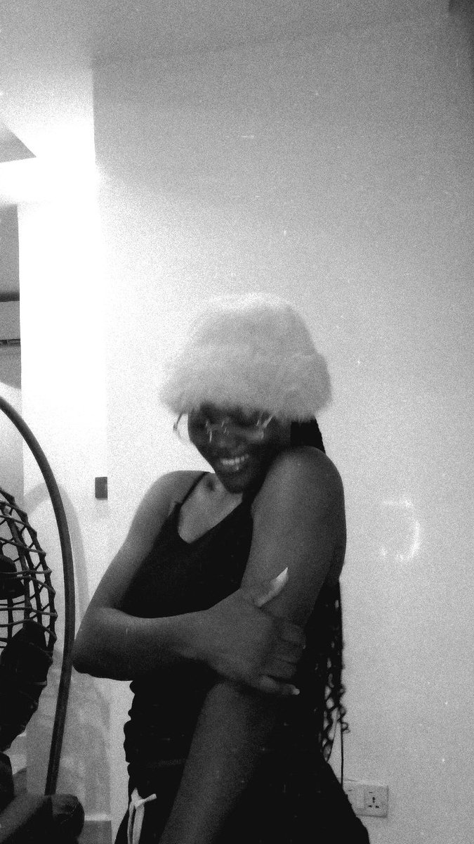 OLUMAYOKUN🐘 tweet media