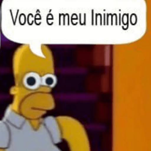 Sandro Alves tweet media