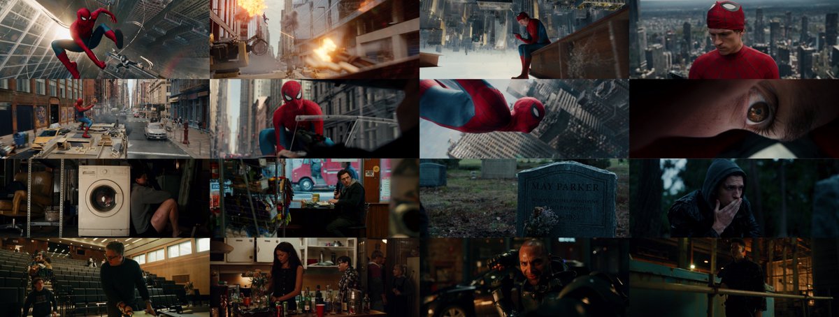 Cameron⓸ tweet media