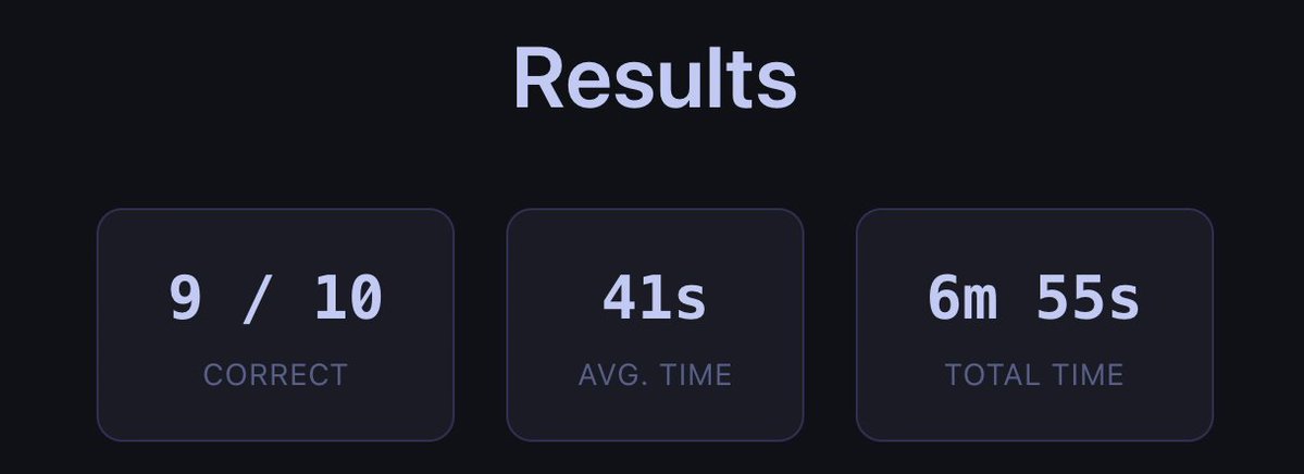 Davanum Srinivas tweet media