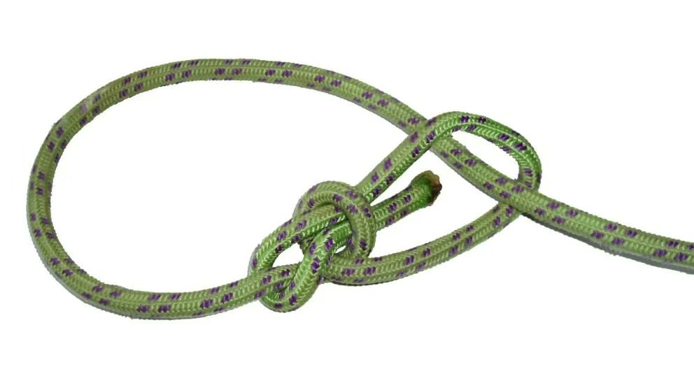 JM Virgili i Ortiga tweet media