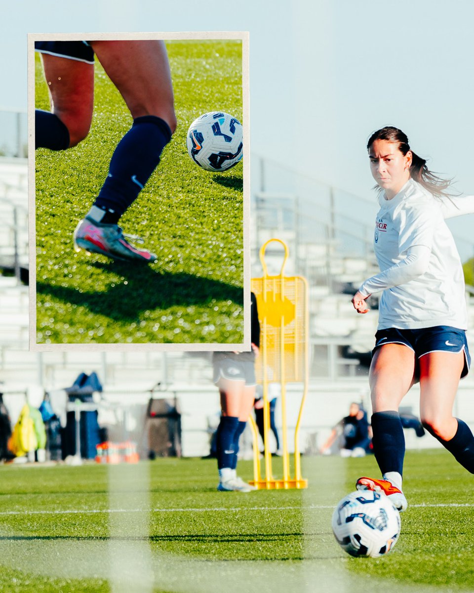 UTSA Soccer tweet media