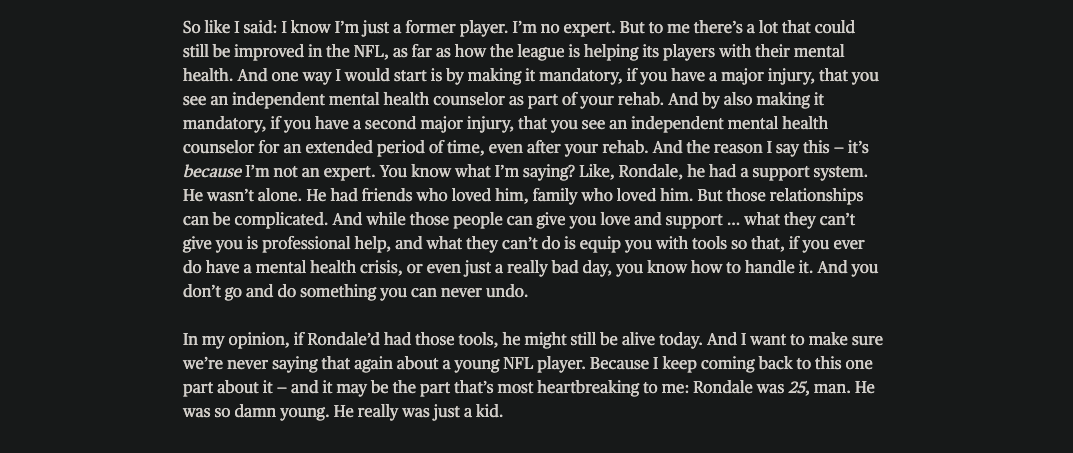 Trevor Sikkema tweet media