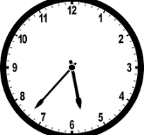 Cecilia Glennon tweet media