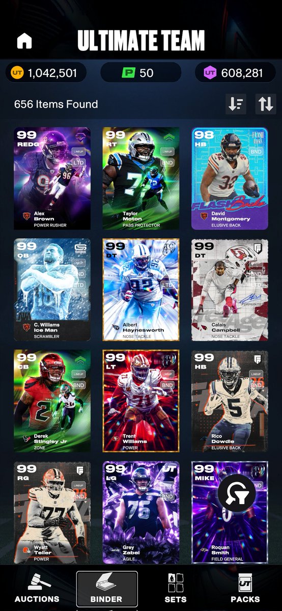 Dylan Patrick H tweet media