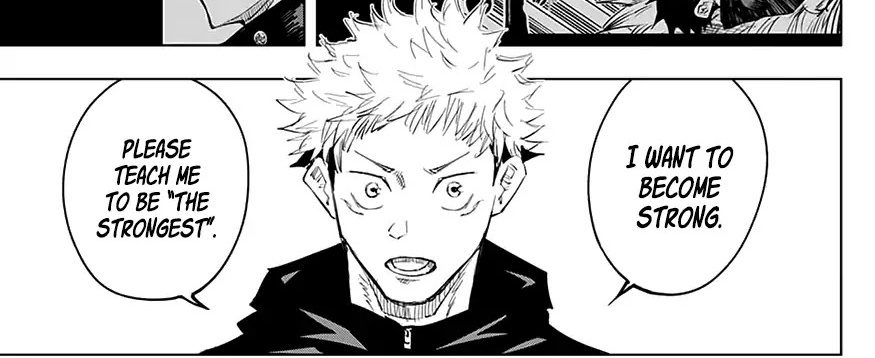 Glorious Him tweet media