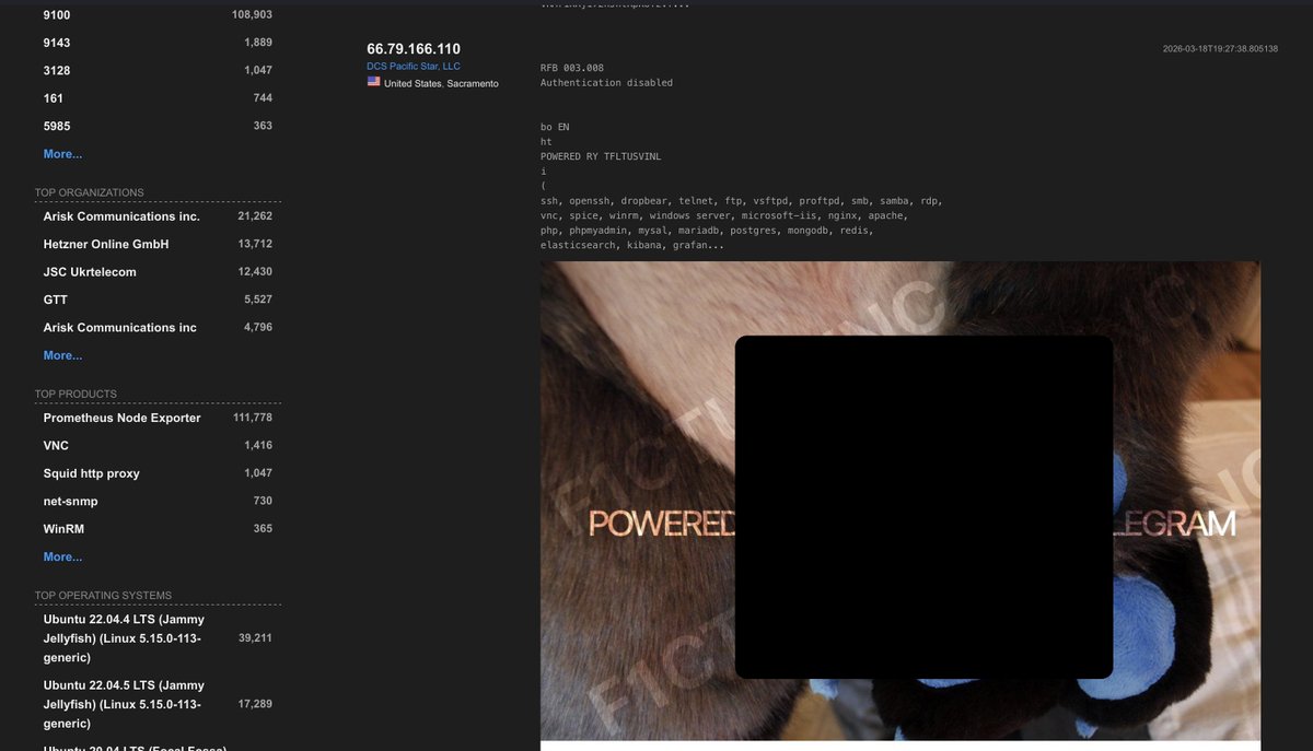 mRr3b00t tweet media