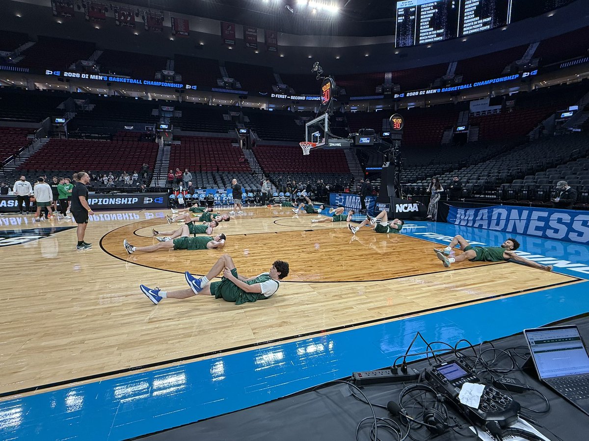 Josh Pacheco tweet media