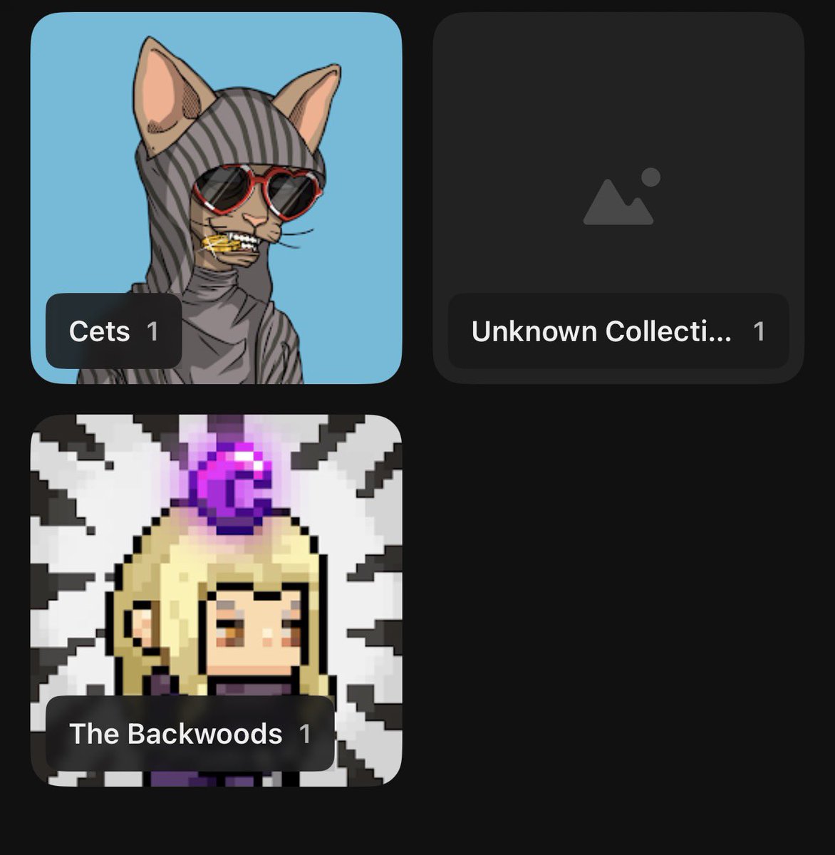 CryptoxKulture tweet media