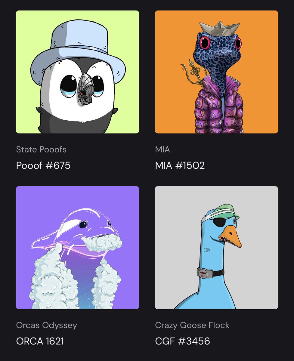 CryptoxKulture tweet media