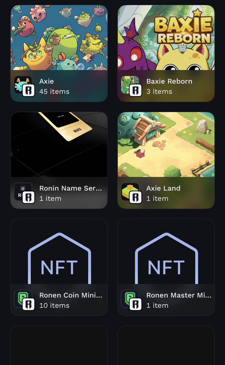 CryptoxKulture tweet media