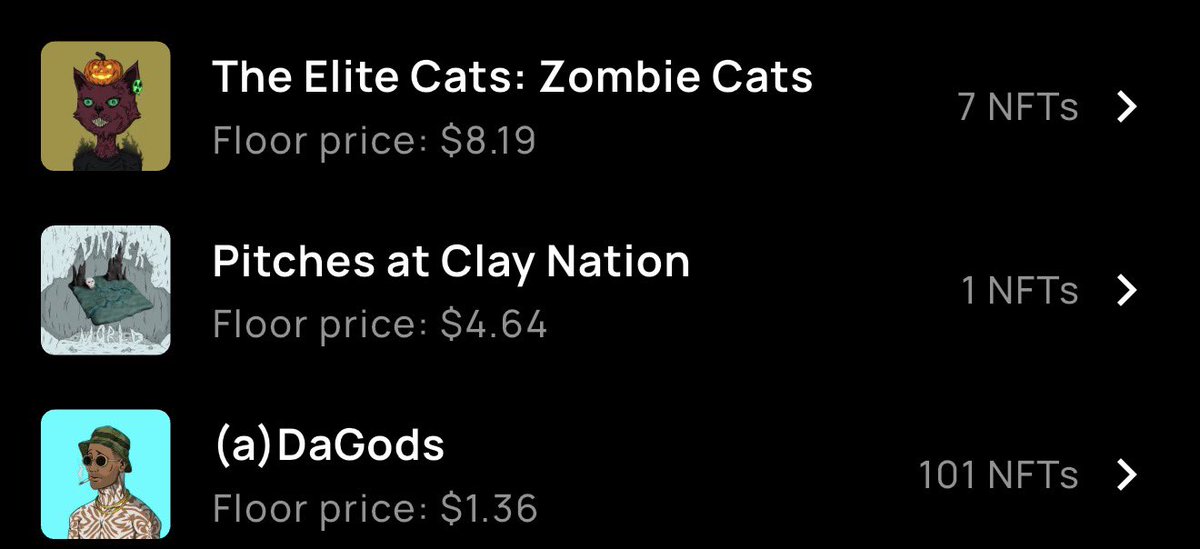 CryptoxKulture tweet media