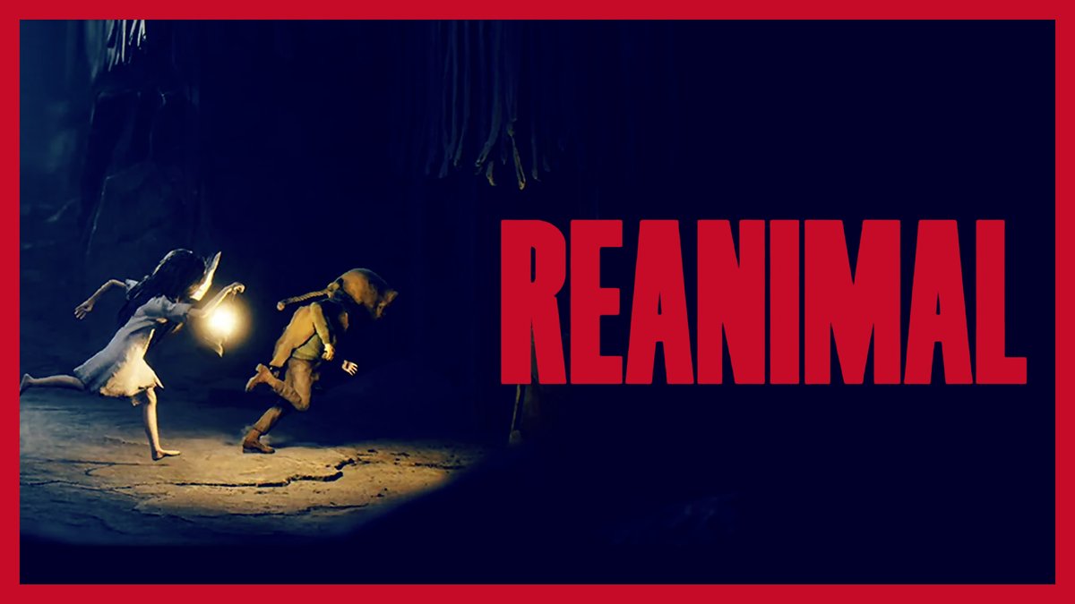 BuddyGames tweet media