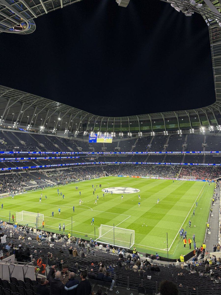 Tino ⚫️🔴 #HjulmandRaus tweet media