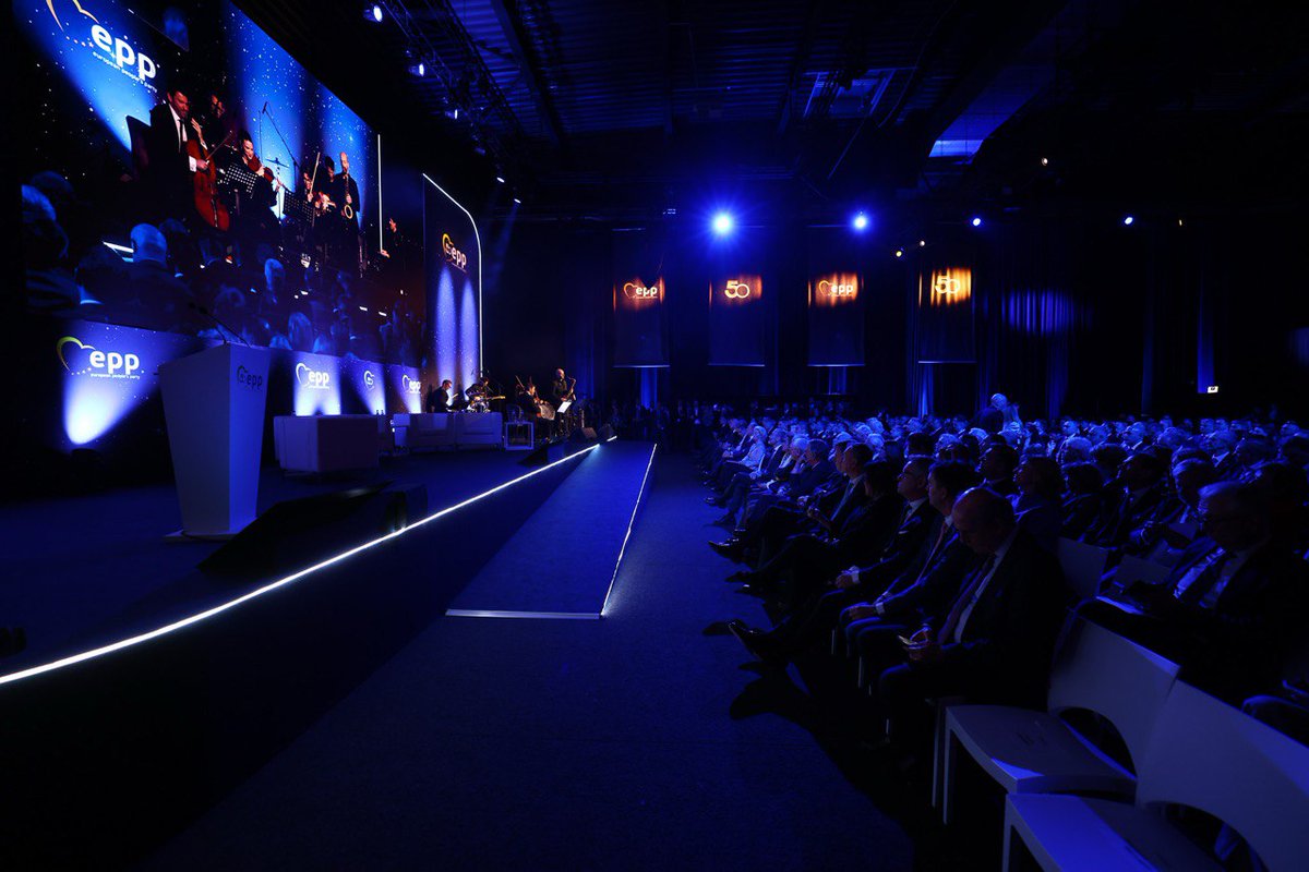 Христијан Мицкоски tweet media