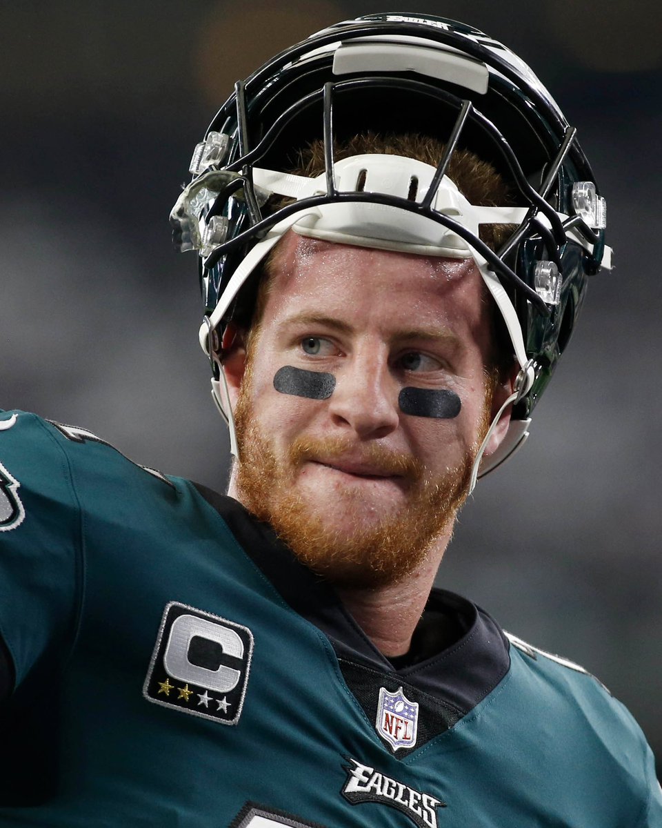 NFL Drop tweet media