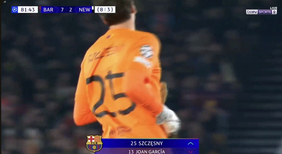 Austine ✪ tweet media