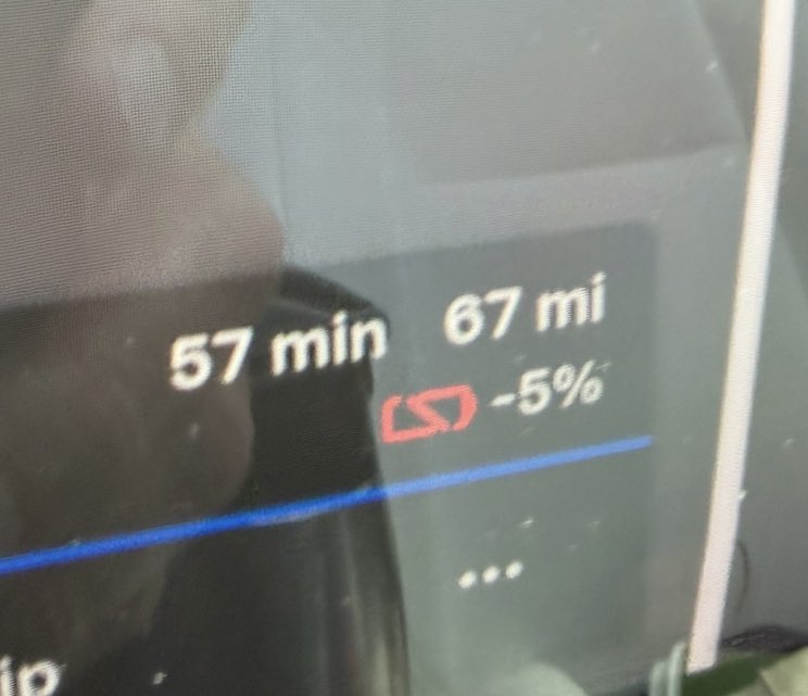 🏠❎ The. Blind. Squirrel. ❎ 🏠 tweet media