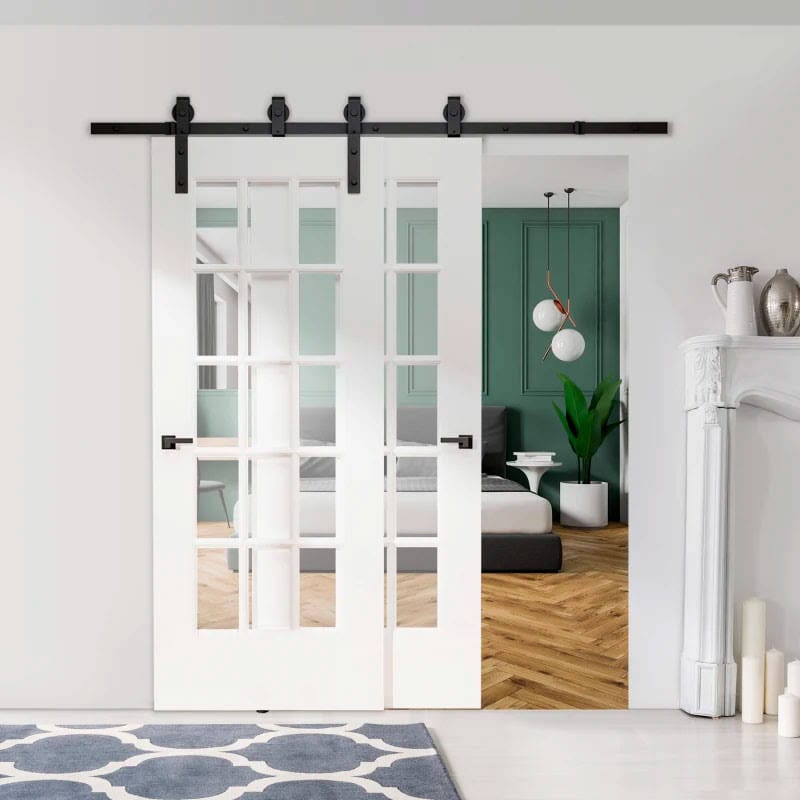 JM Virgili i Ortiga tweet media