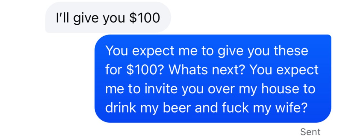 Docquistador tweet media