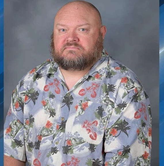 Ganesha 🇩🇪🇮🇳 tweet media