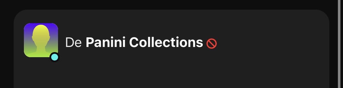 SorareSRFC tweet media