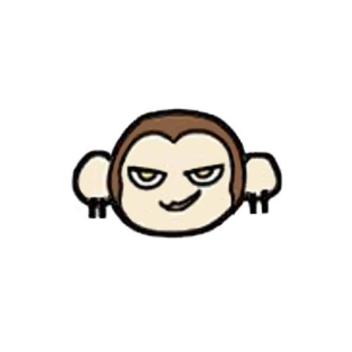 Jakduuuu's tweet photo. 헐 https://t.co/LIeSmXQVAg