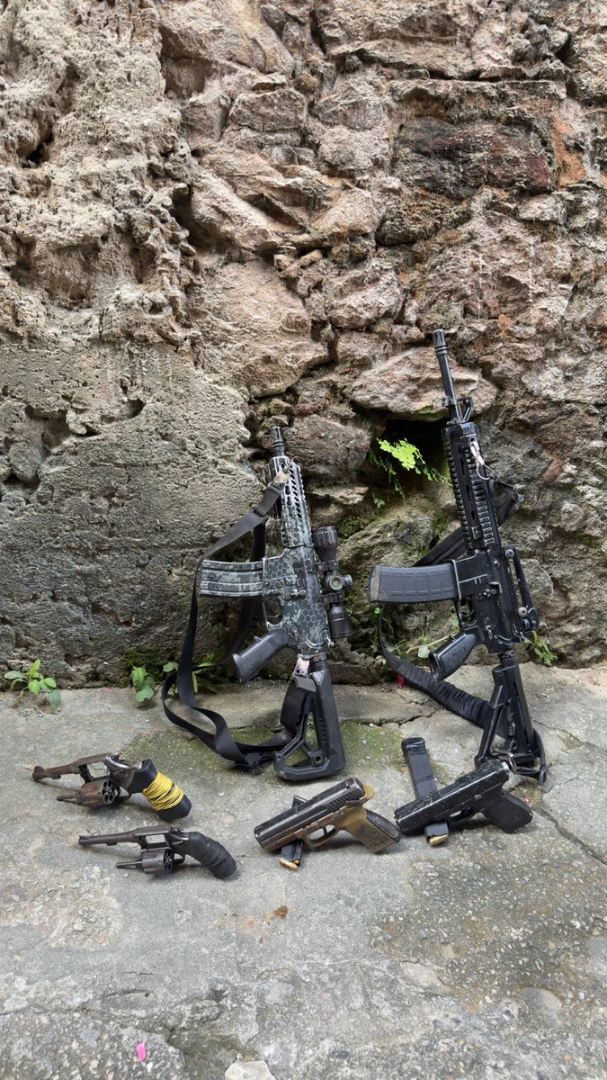 PEGAVISAORJNEWS tweet media