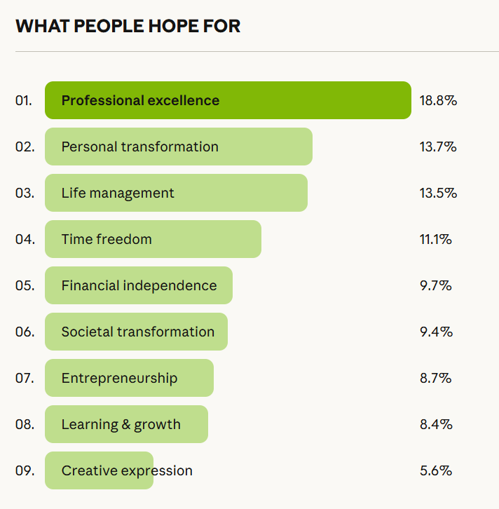 Layton Gott tweet media