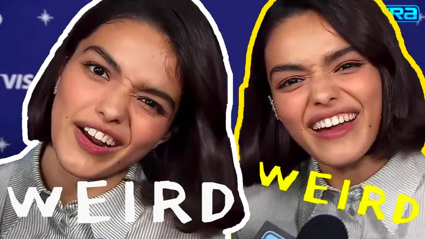 Hyper Hawk GTE tweet media