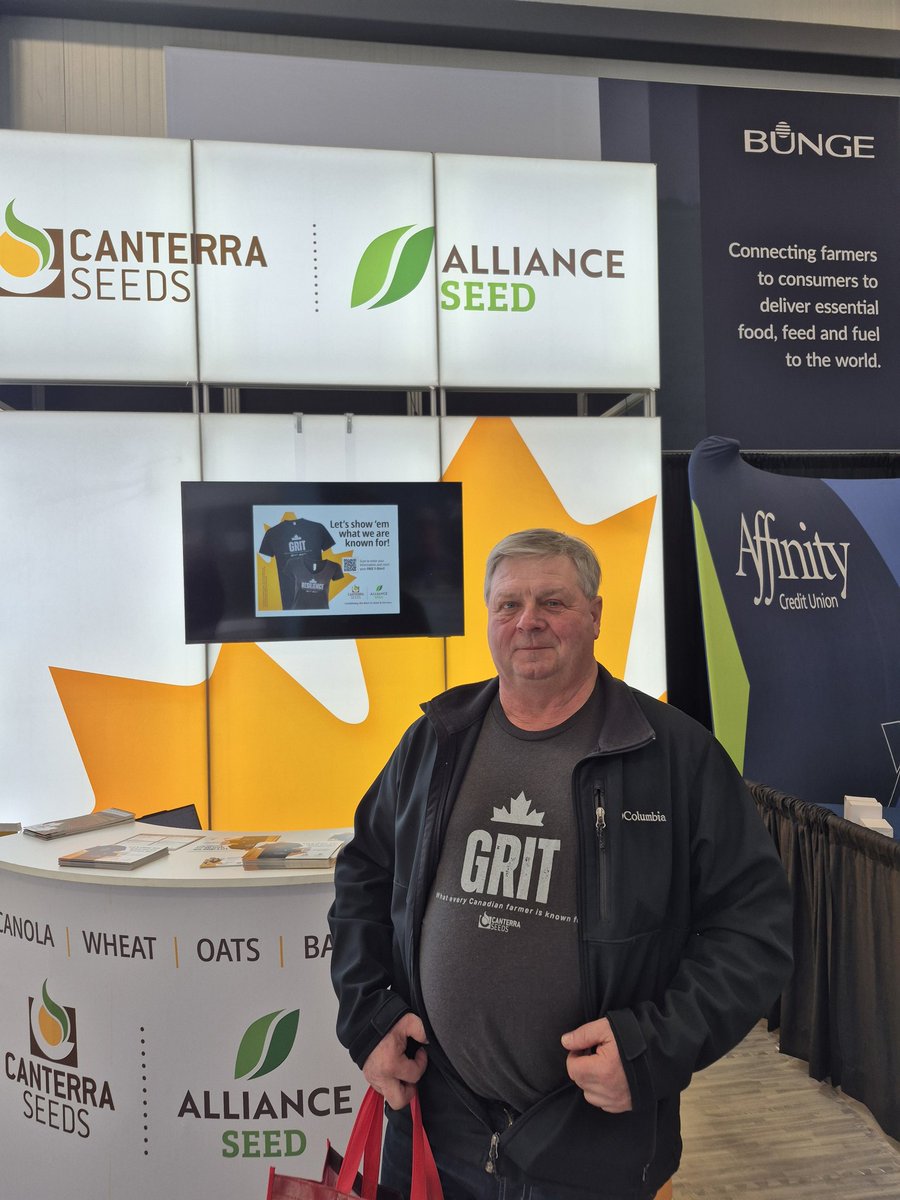 Page Newton tweet media