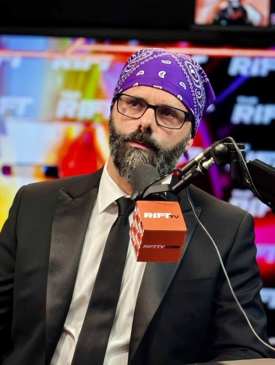 Hilaire Nereus tweet media