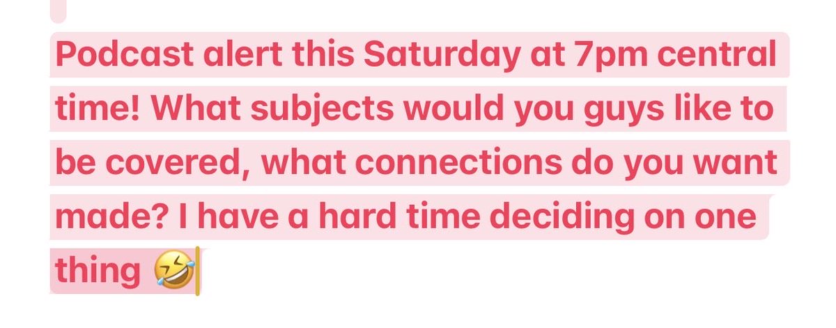 TruthSeeker01011 tweet media