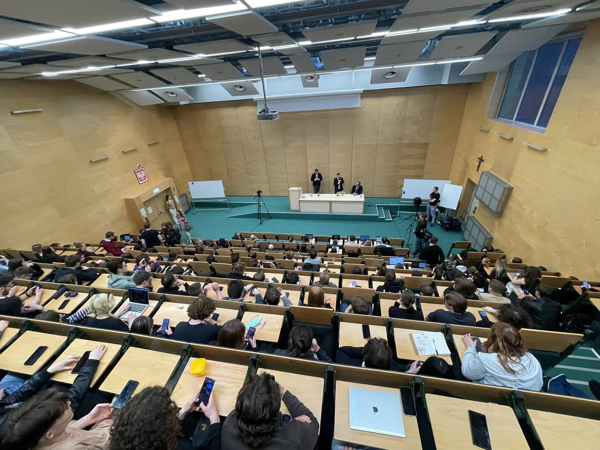 Patryk Jaki tweet media