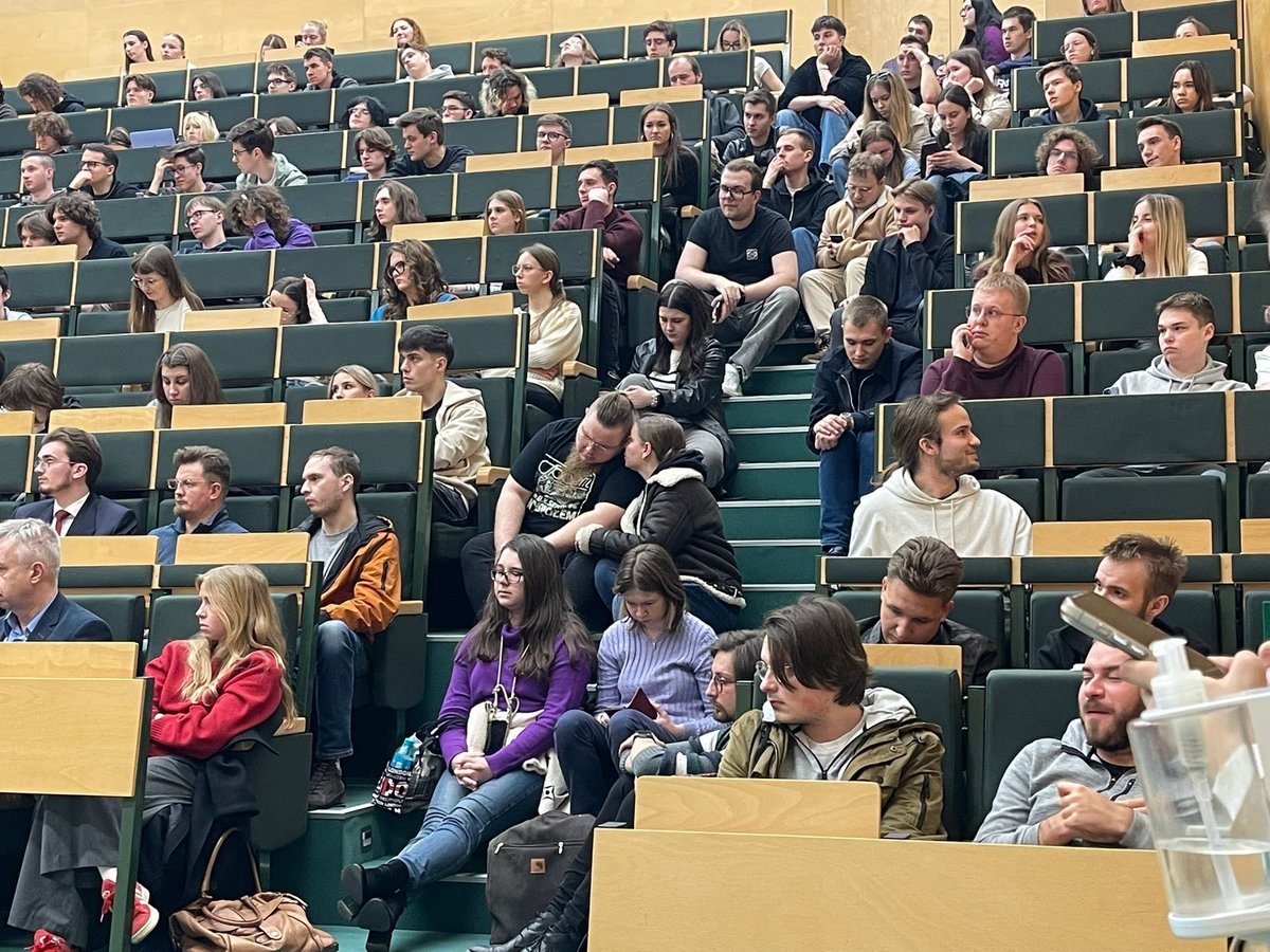 Patryk Jaki tweet media