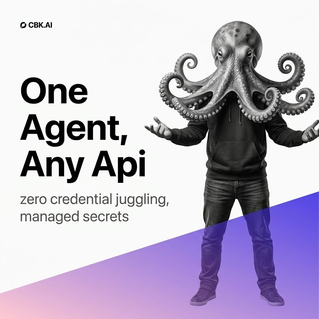 Petko D. Petkov tweet media