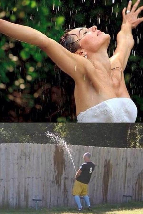 Vahid Online tweet media