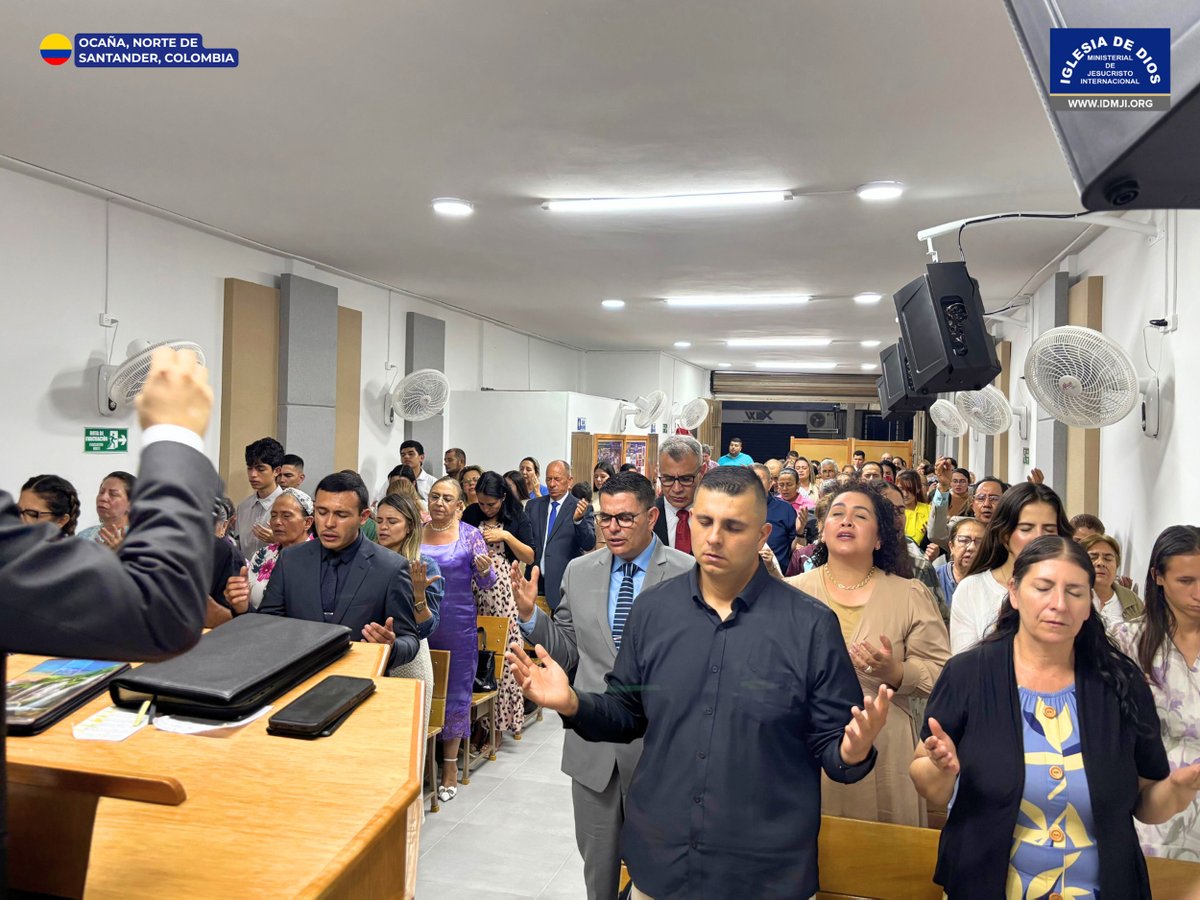 IDMJI.ORG tweet media