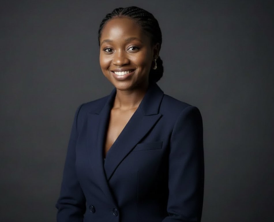 Abolanle (DataDiva) tweet media