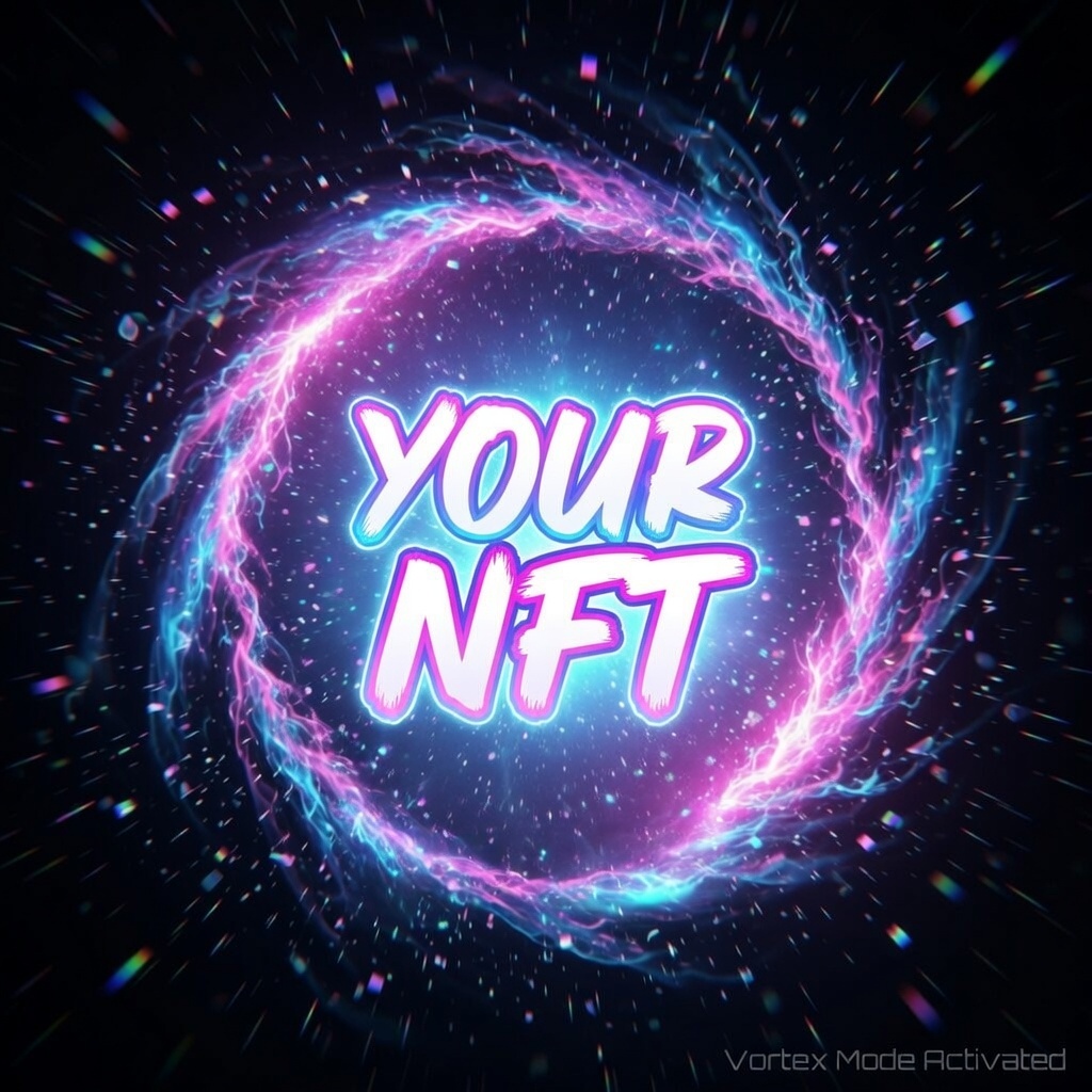 XVortexGlow tweet media