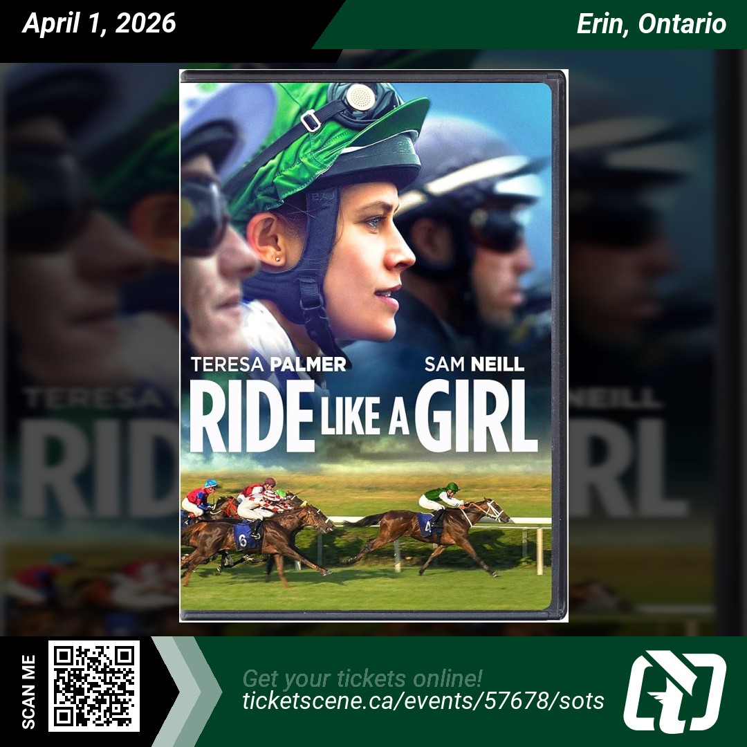 Ticketscene tweet media