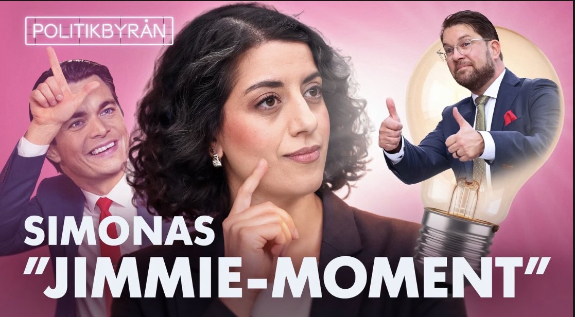 Karolina Skoglund tweet media