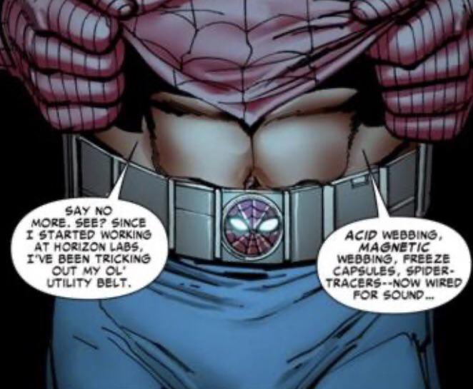 вrαчαn sαlαs tweet media