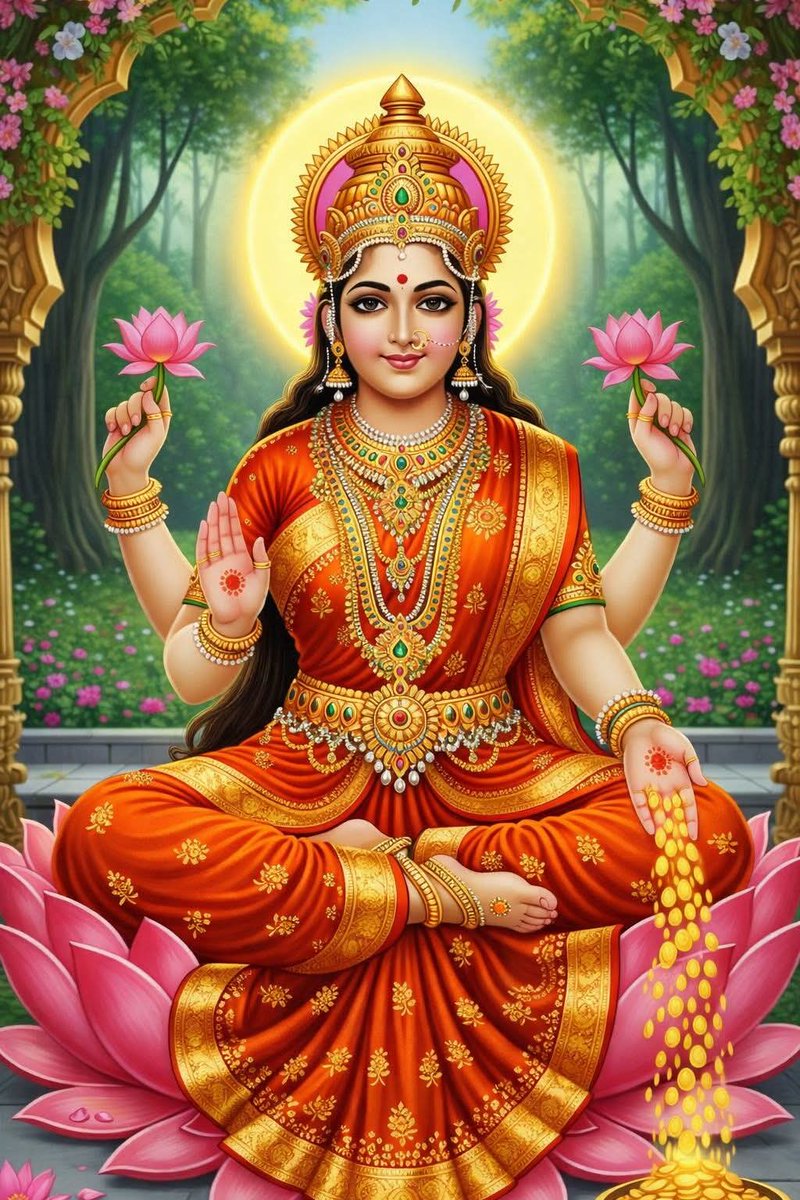 शांडिल्य चंदन त्रिपाठी tweet media