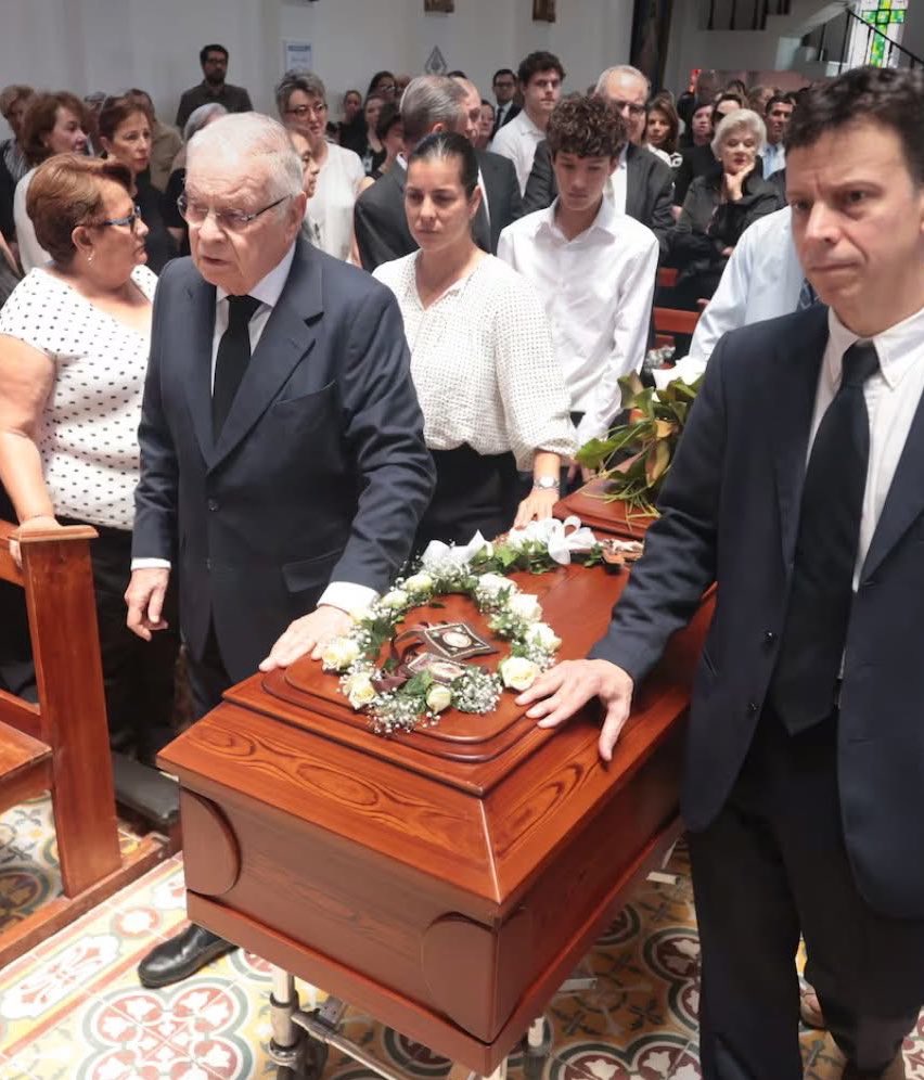 Brandon Marín Toruño tweet media