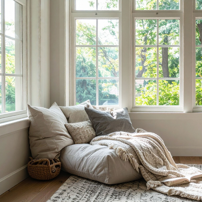 Best Choice Painters tweet media