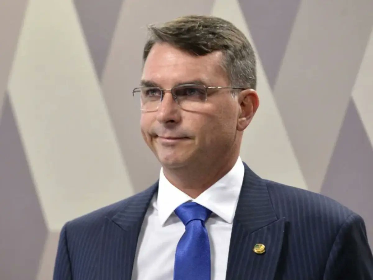 Ryzxwthd tweet media