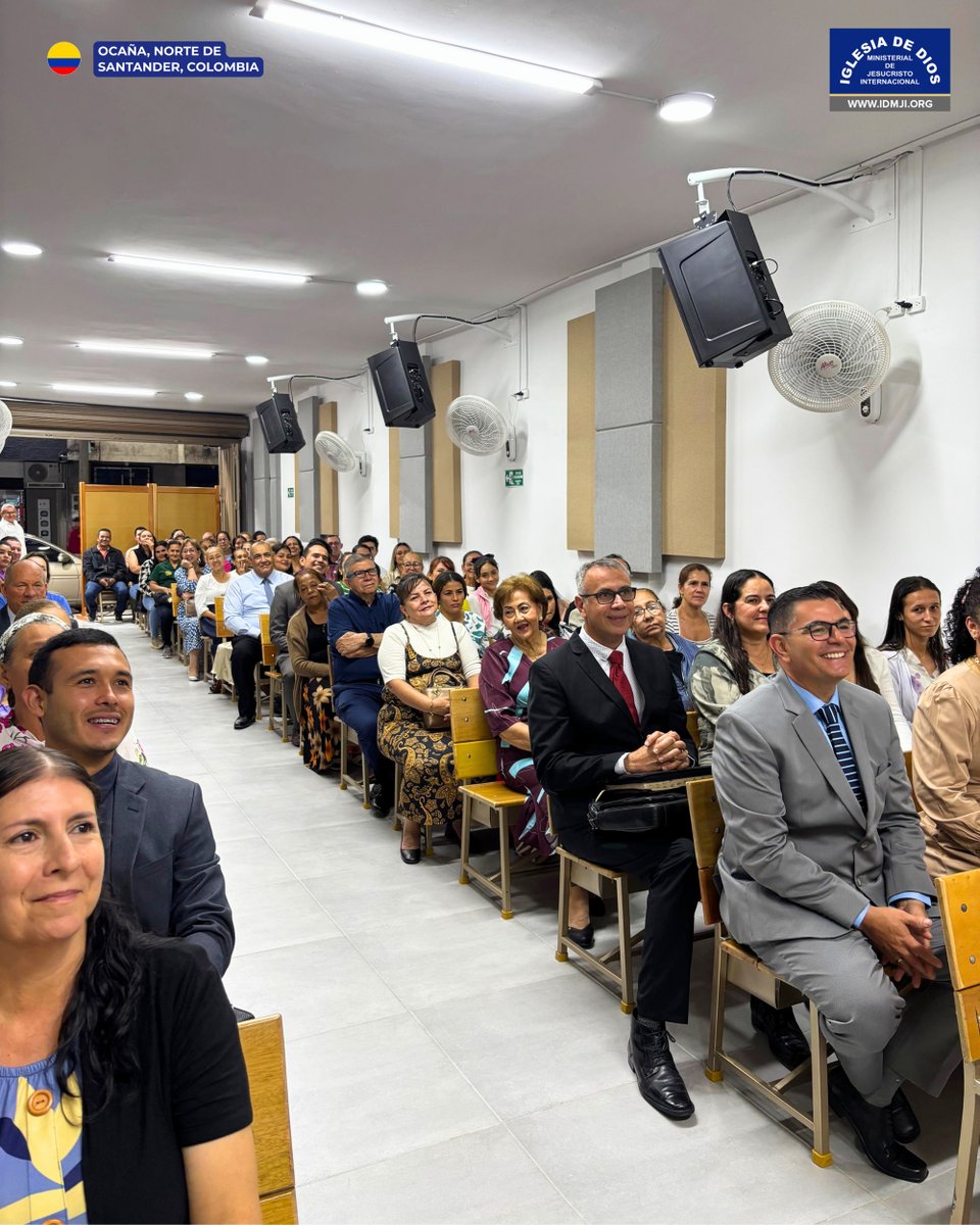 IDMJI.ORG tweet media